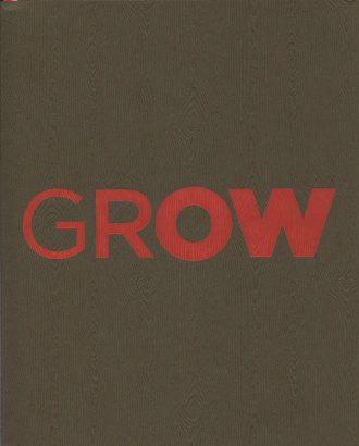 Let It Grow Again!