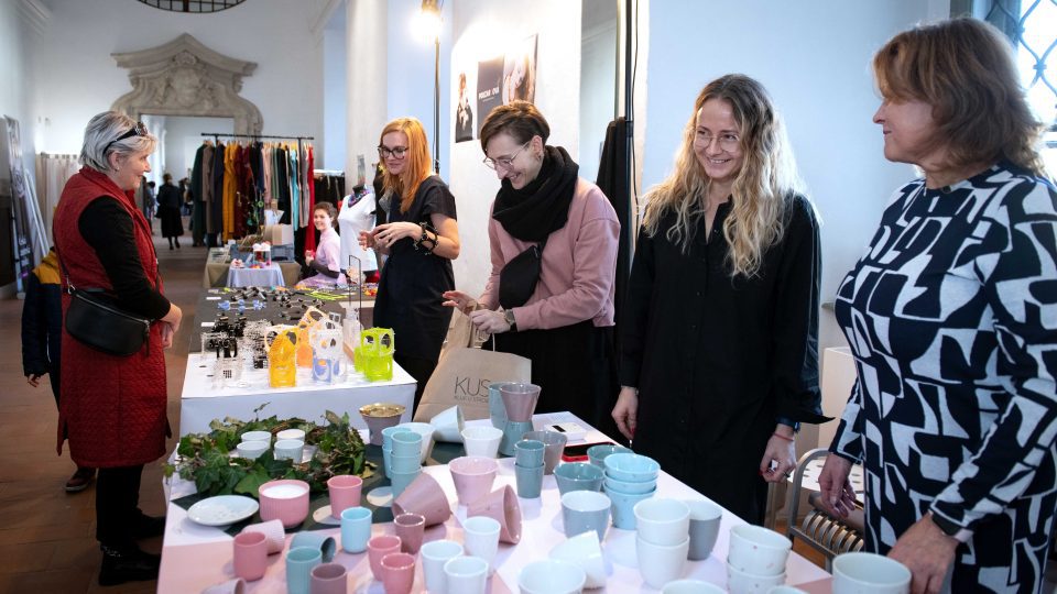 ADVENT – DESIGN – GASK