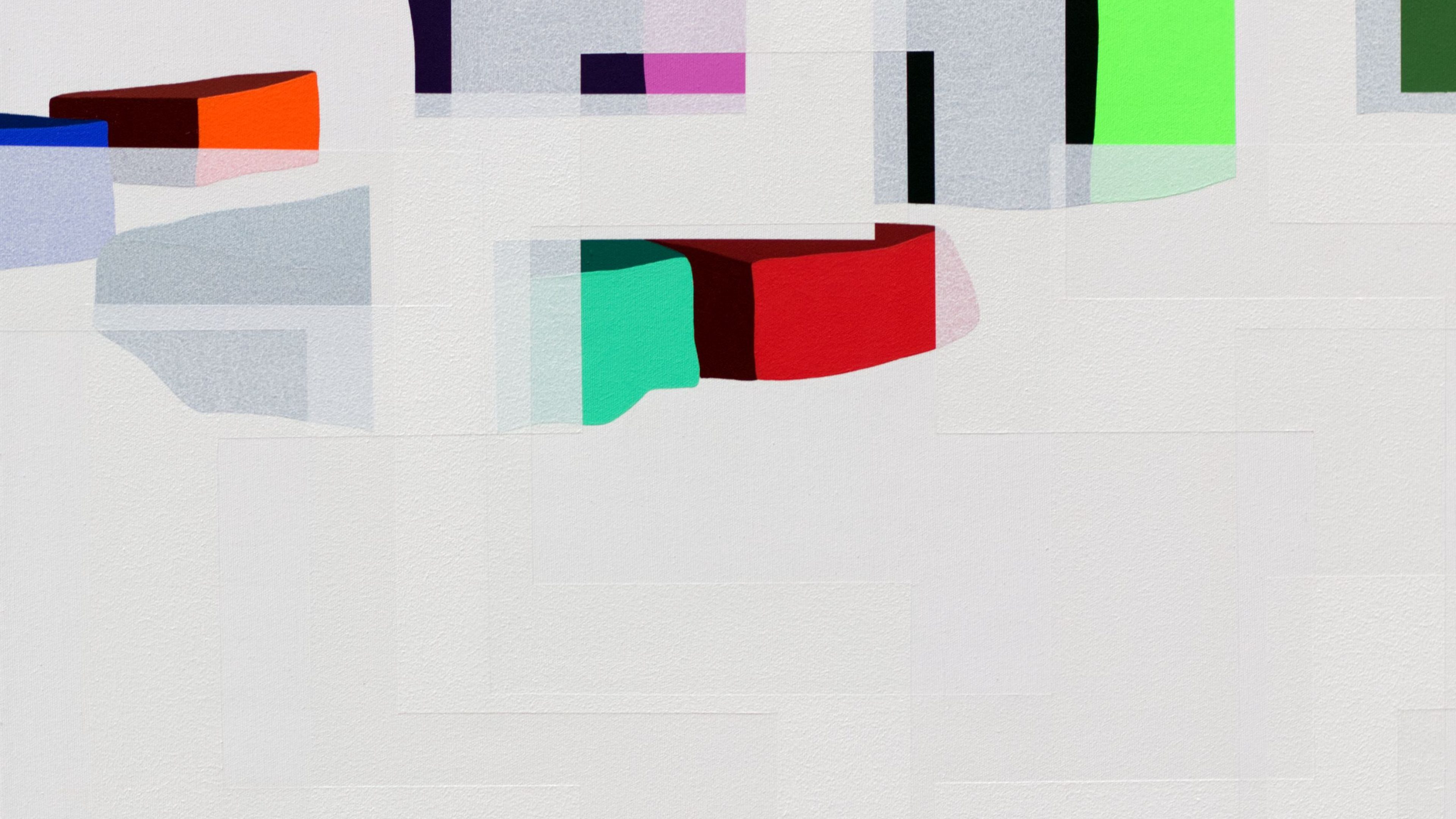 Aldin Popaja – Labyrinty