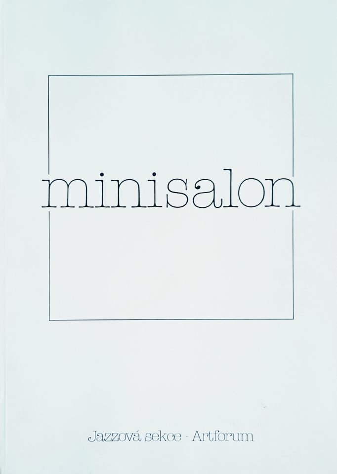 Minisalon