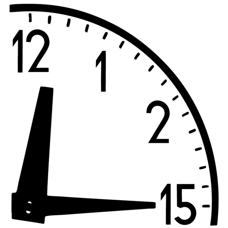 Hravě, ale přece _GASK mini/mezigenerační výtvarná zastavení