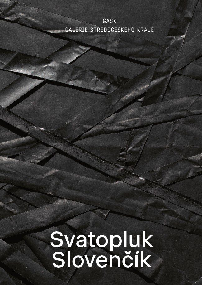 Přesahy grafiky 2024 - Obrázek 6