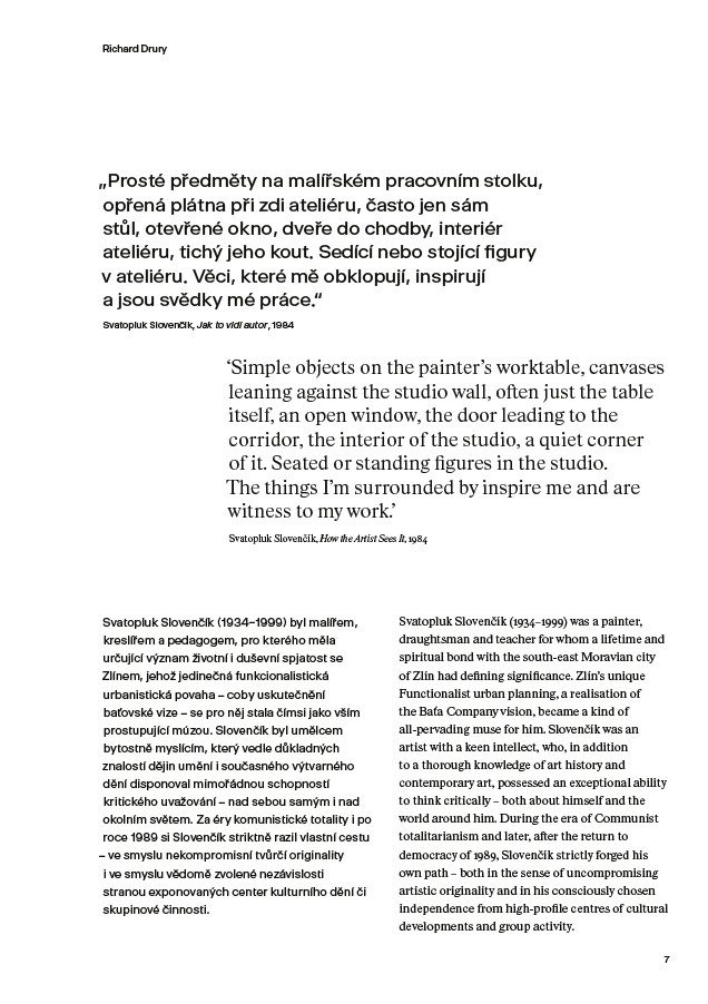 Přesahy grafiky 2024 - Obrázek 7