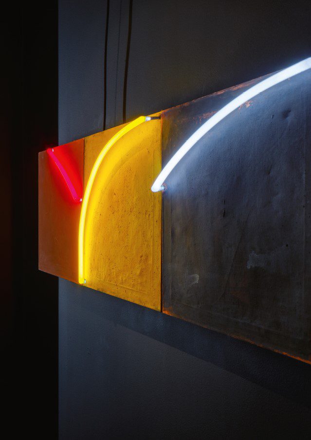 Přesahy grafiky 2024 - Obrázek 8