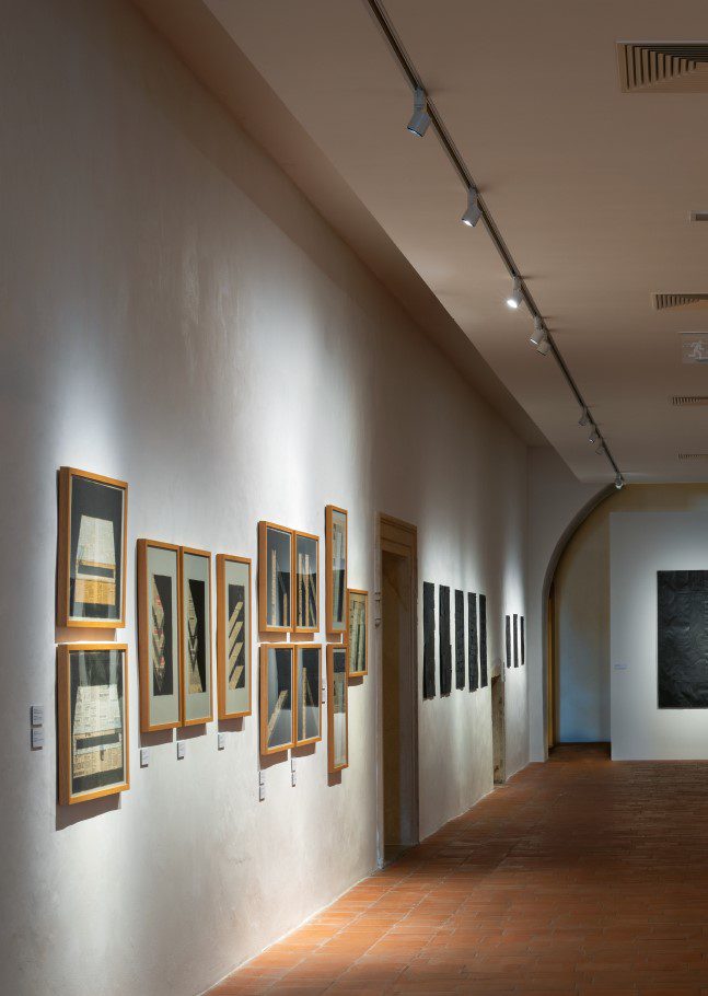 Přesahy grafiky 2024 - Obrázek 9