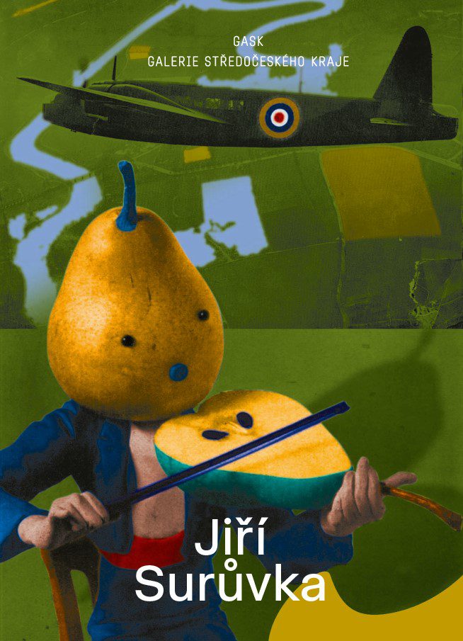 Přesahy grafiky 2024 - Obrázek 10