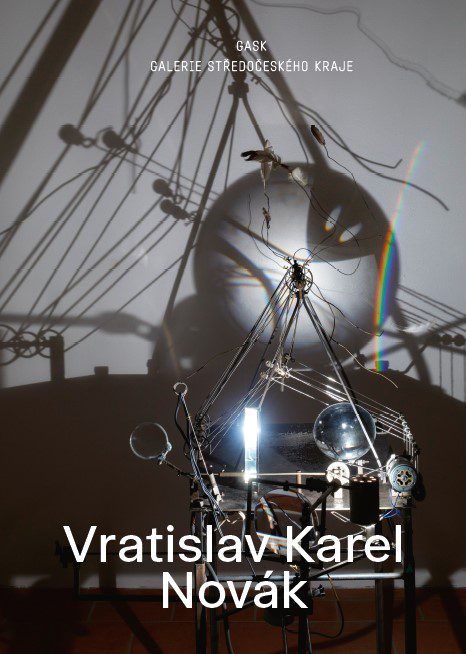 Přesahy grafiky 2024 - Obrázek 2