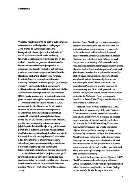 Přesahy grafiky 2024 - Obrázek 4