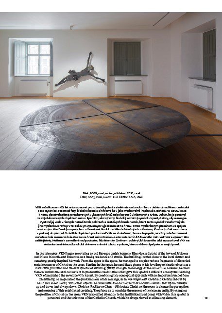 Přesahy grafiky 2024 - Obrázek 3