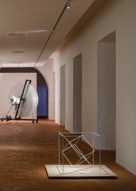 Přesahy grafiky 2024 - Obrázek 5