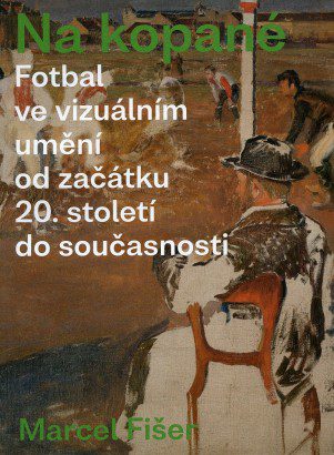 Na kopané