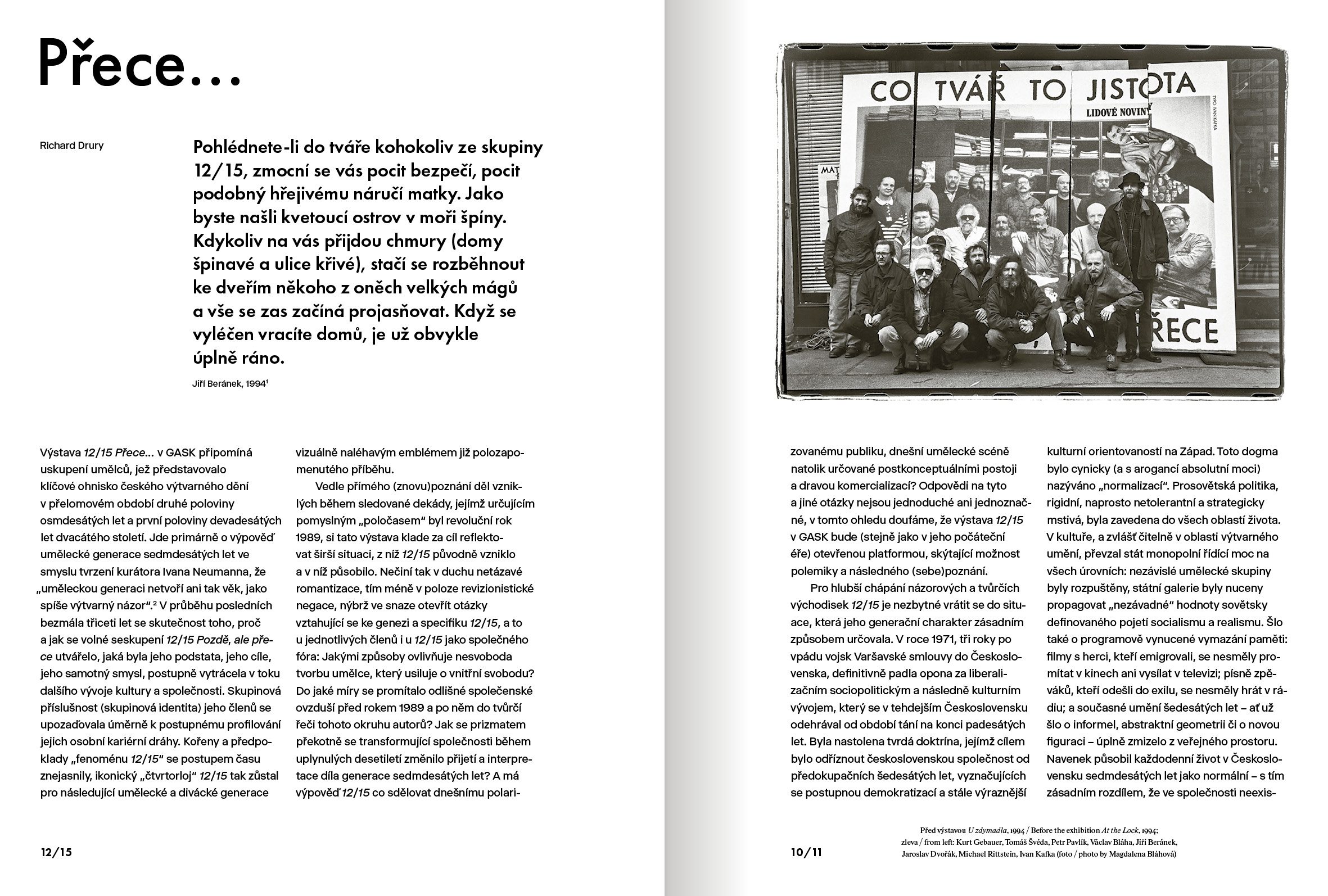 12/15 přece - Obrázek 7