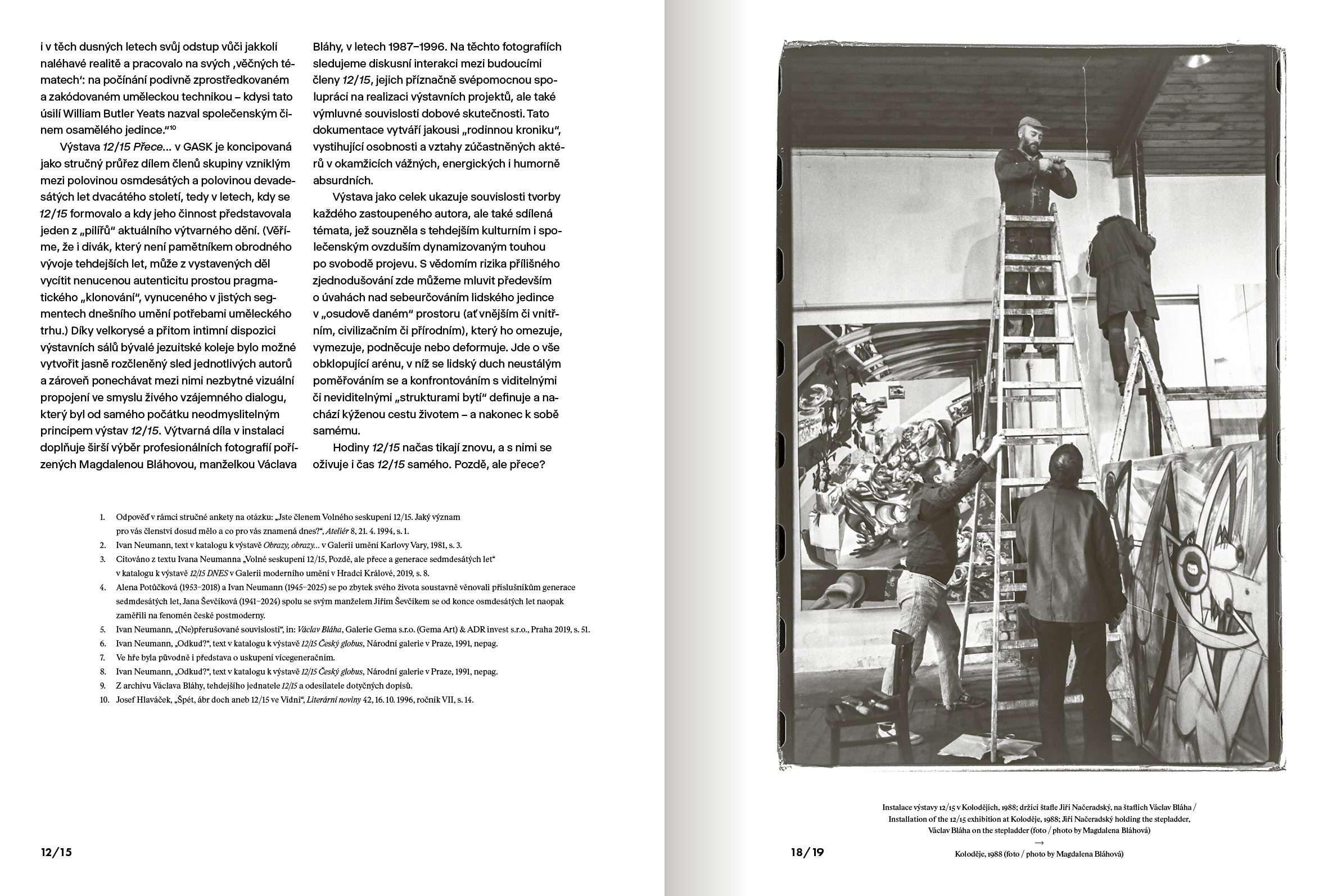 12/15 přece - Obrázek 8