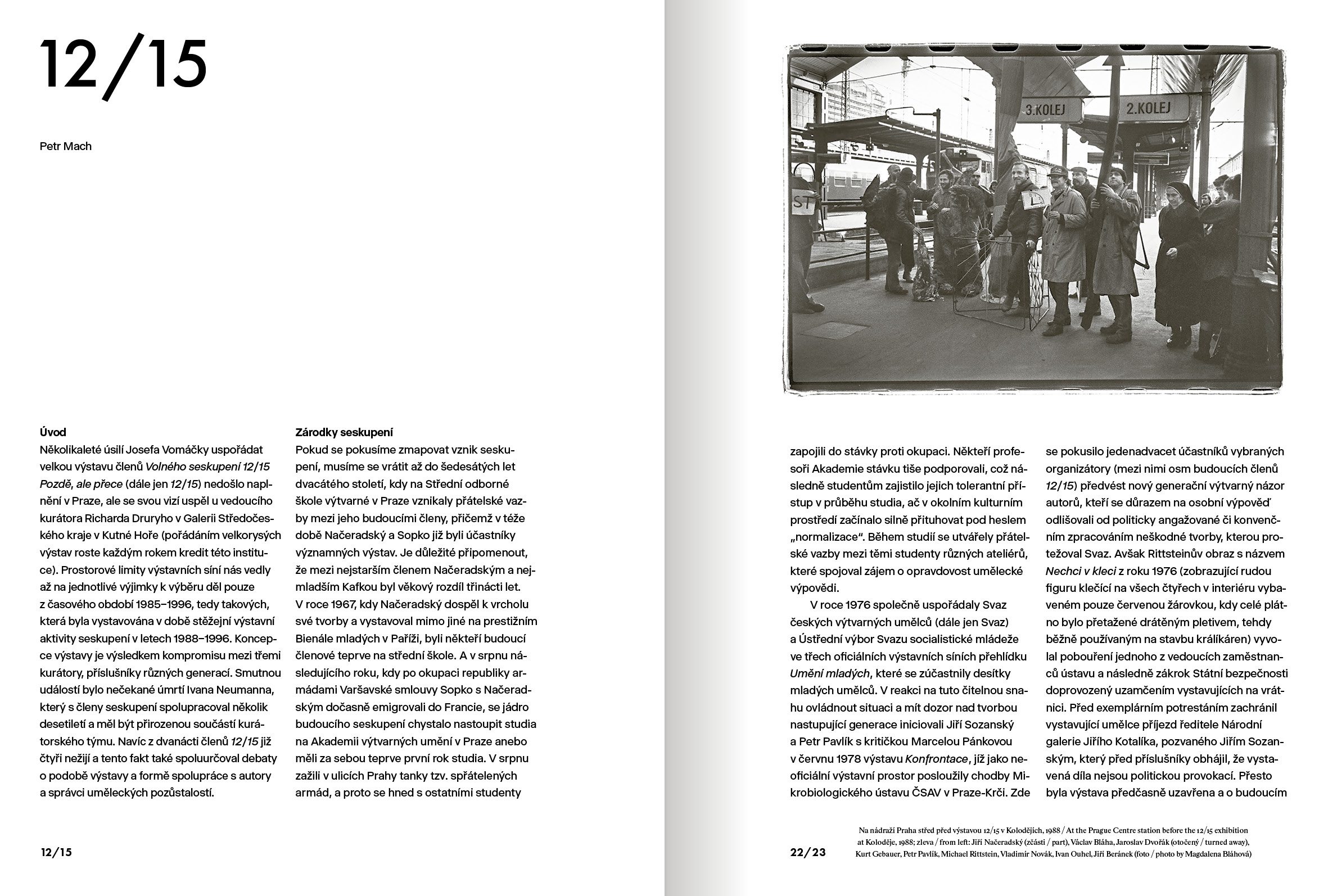 12/15 přece - Obrázek 9