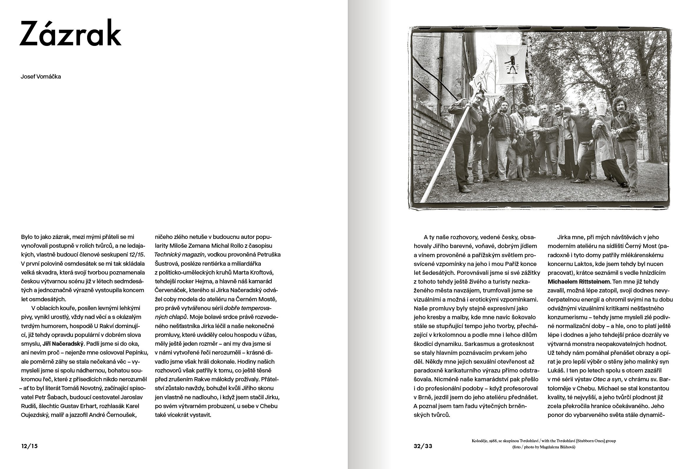 12/15 přece - Obrázek 2