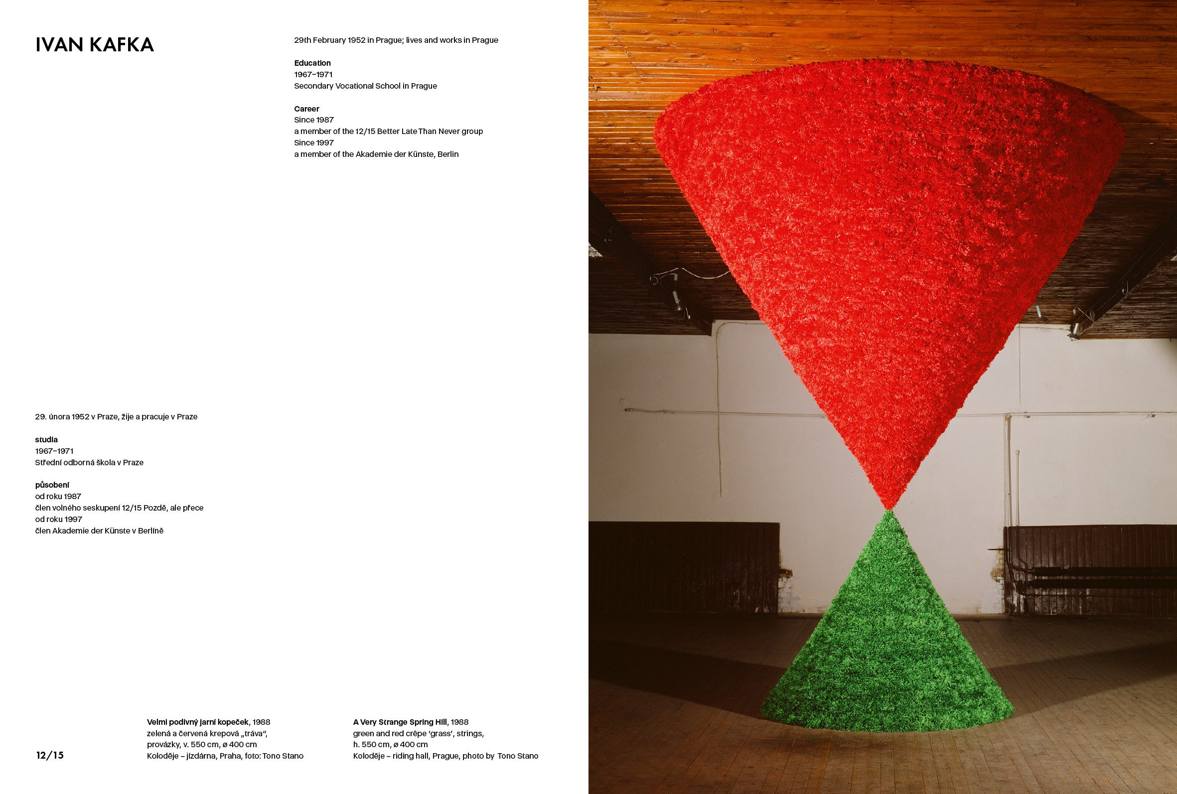 12/15 přece - Obrázek 3