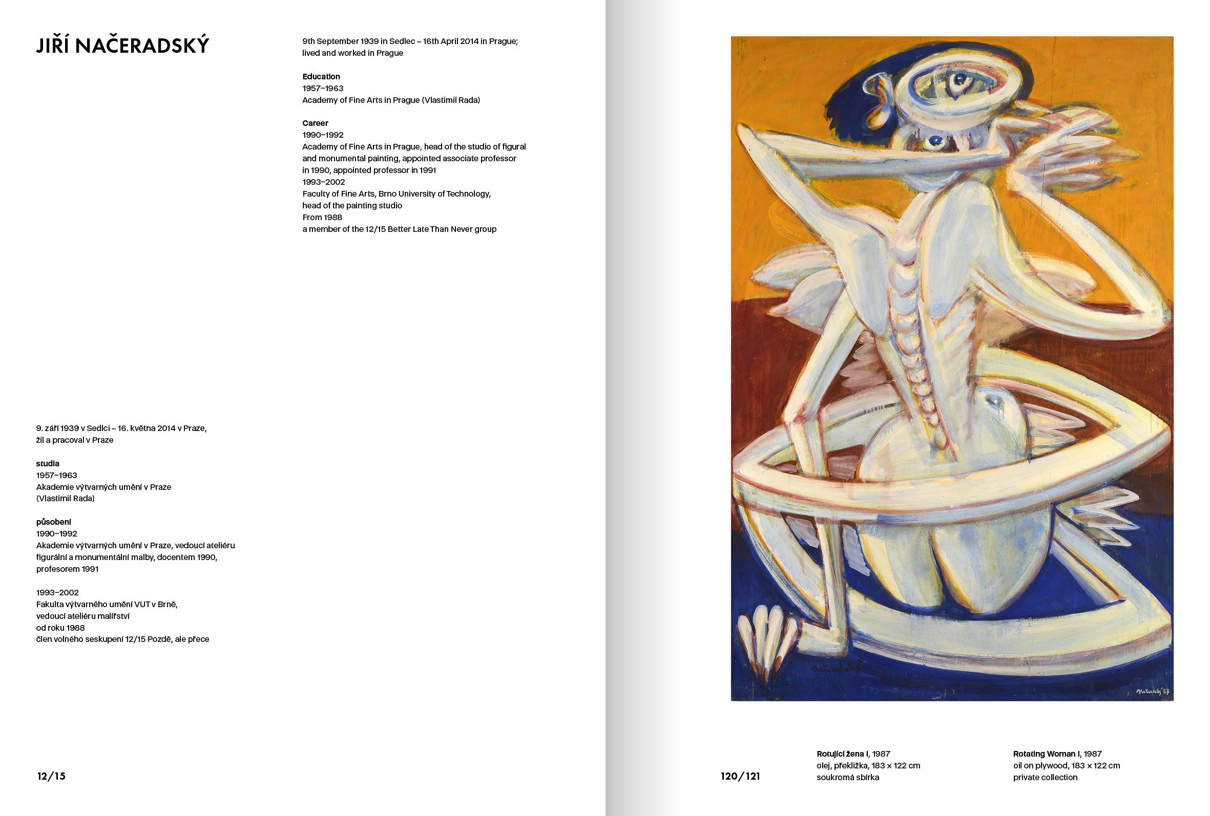 12/15 přece - Obrázek 4