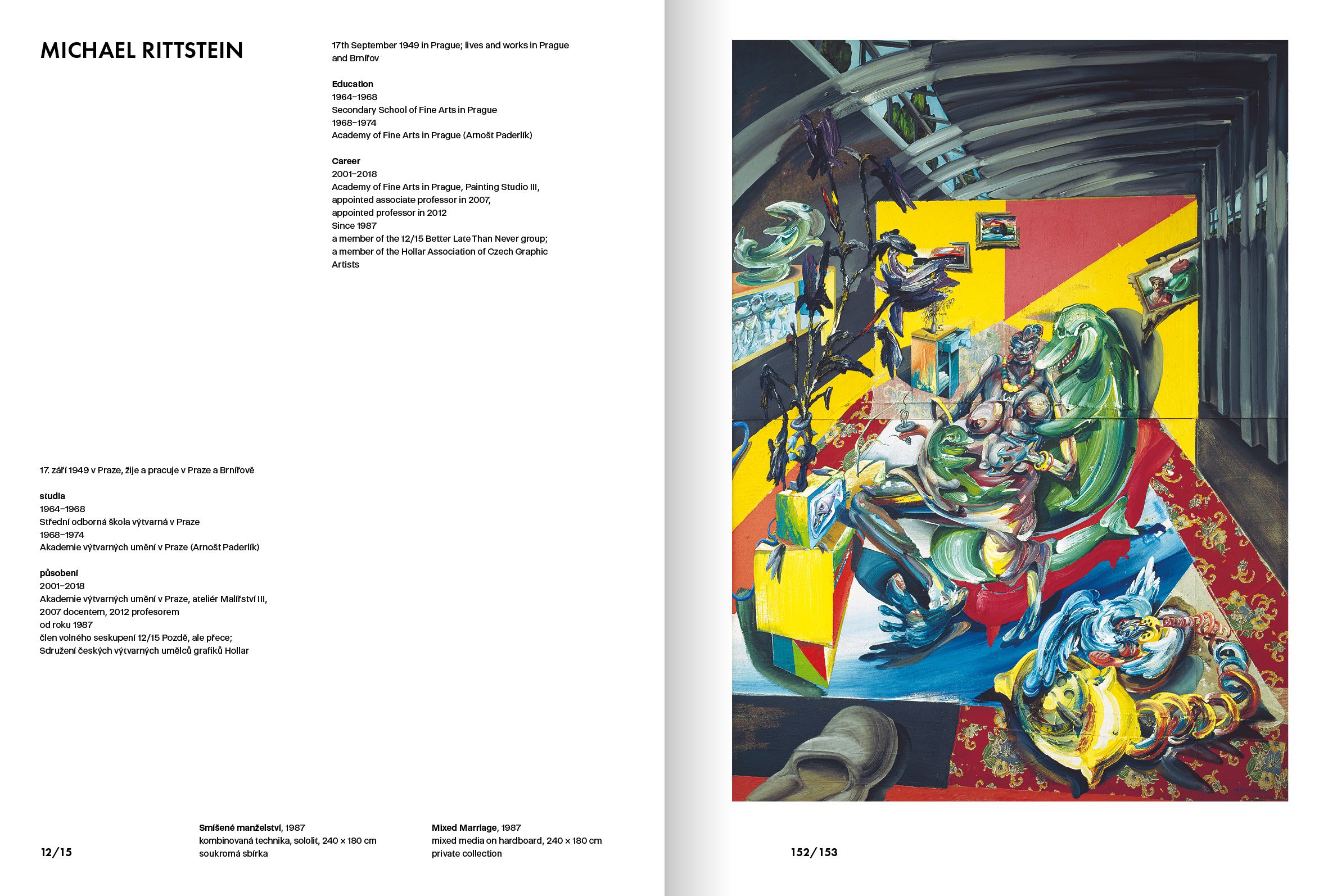 12/15 přece - Obrázek 5