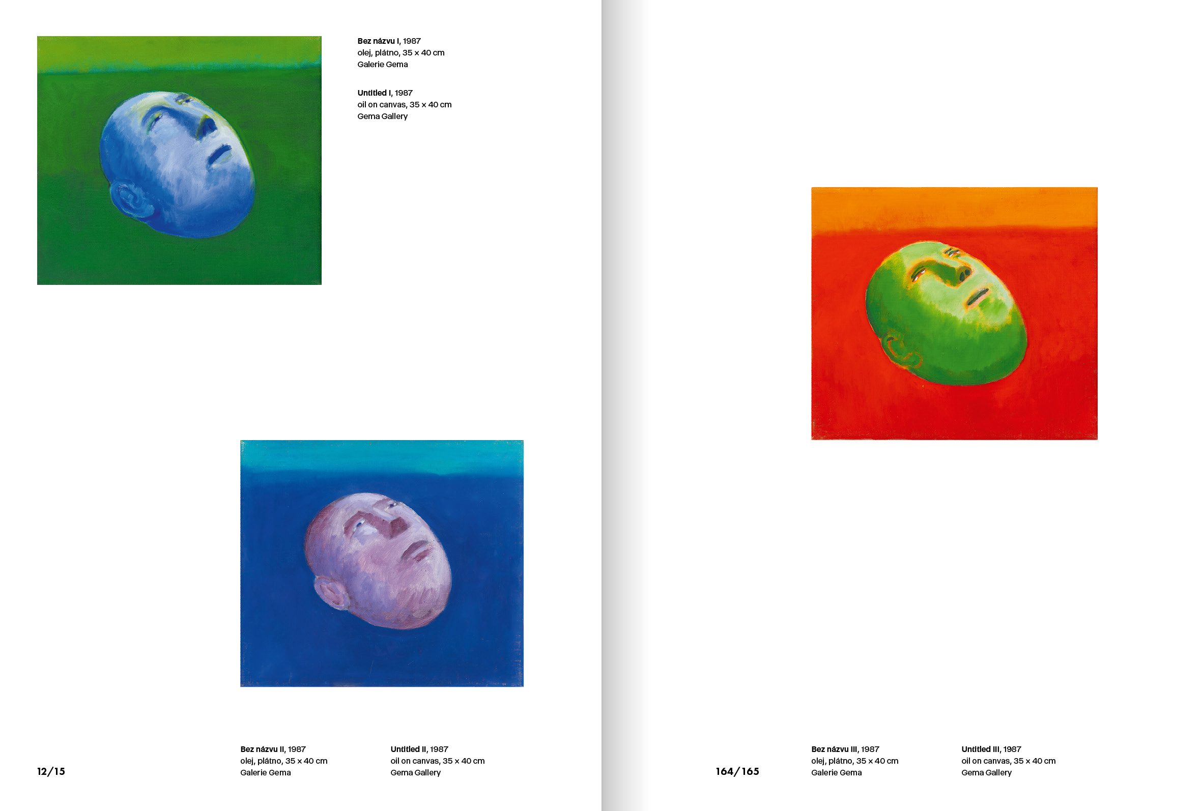 12/15 přece - Obrázek 6