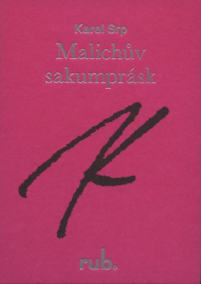 Malichův sakumprásk