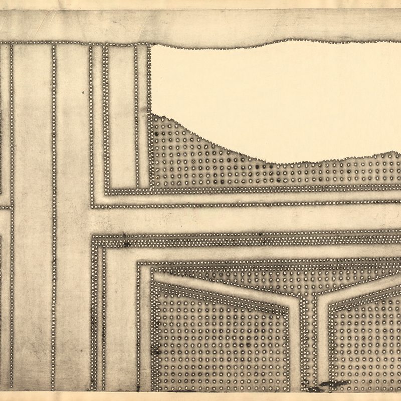 Mezigenerační program: Skrze tečku svět objevit