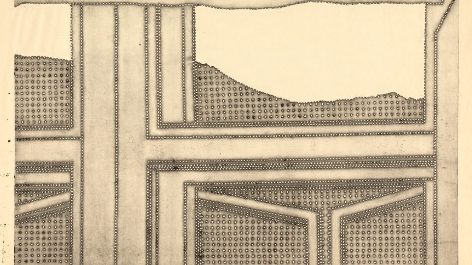 Mezigenerační program: Skrze tečku svět objevit