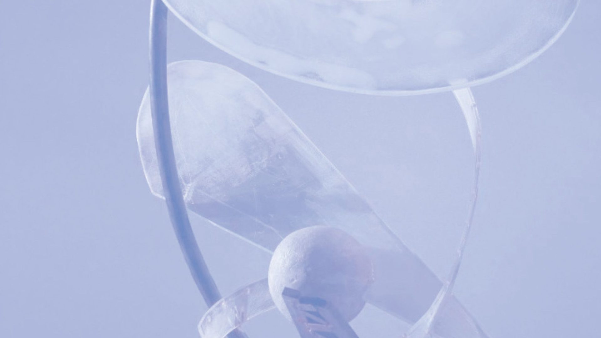 ZAPNI SVĚTLO PRO PEŠÁNKA!