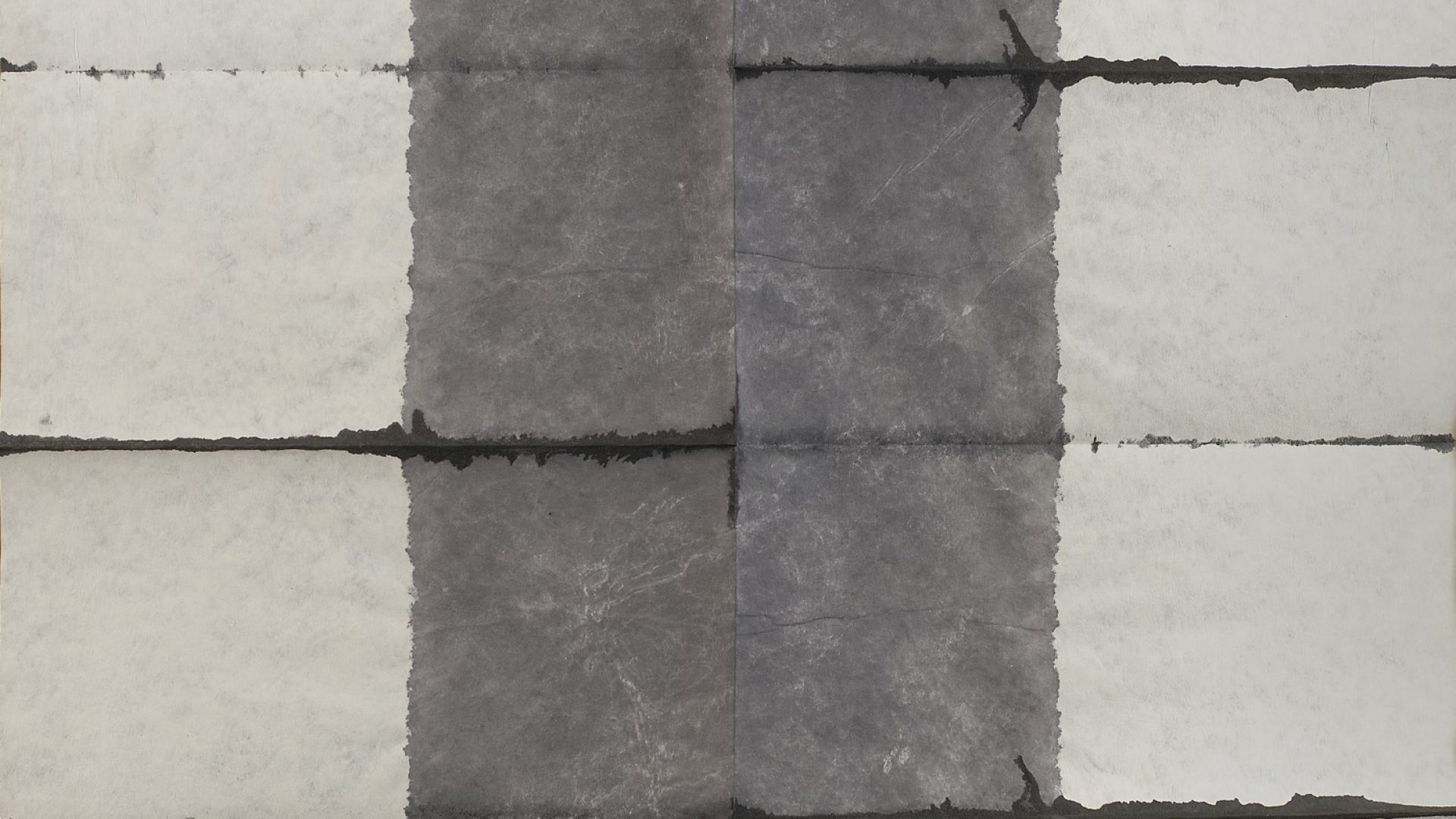 Čtyři osobnosti českého umění – Alena Kučerová, Dalibor Chatrný, Aldin Popaja a Stanislav Tůma – se setkávají v podzimním výstavním bloku GASK.