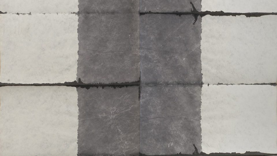 Čtyři osobnosti českého umění – Alena Kučerová, Dalibor Chatrný, Aldin Popaja a Stanislav Tůma – se setkávají v podzimním výstavním bloku GASK.