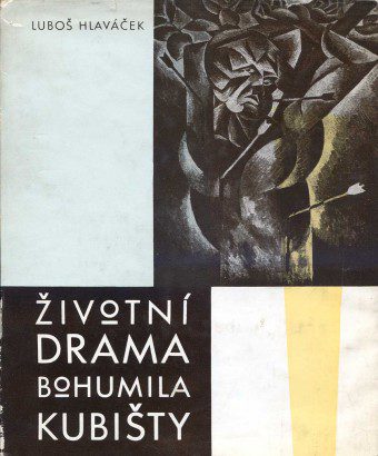 Životní drama Bohumila Kubišty