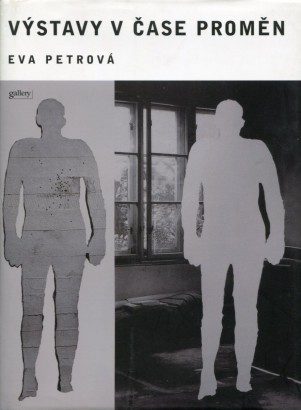 Výstavy v čase proměn