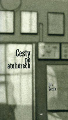Cesty po ateliérech