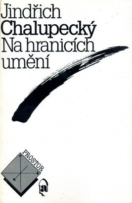 Na hranicích umění