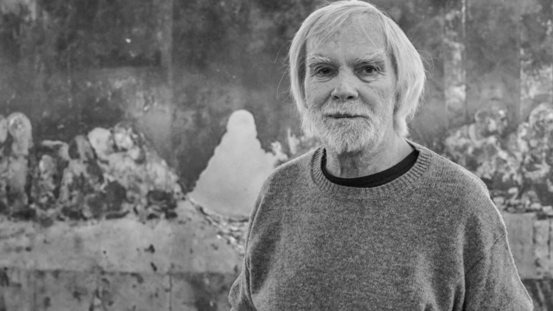 Vzpomínka na Karla Oujezdského