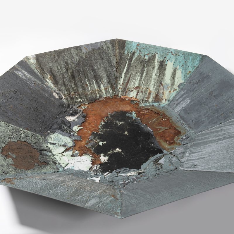 LABYRINTEM přírody