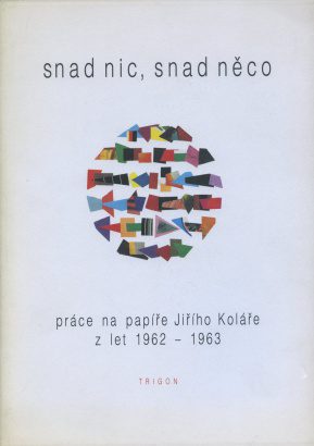 Snad nic, snad něco