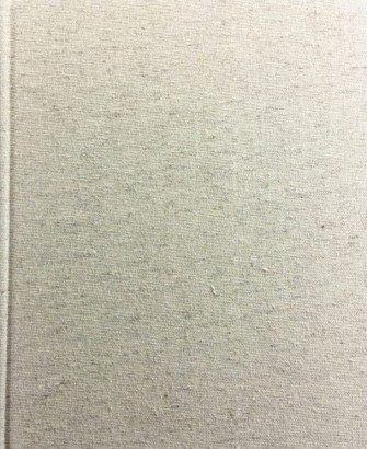 Jiří Černický – Dolby Malba / Dolby Painting