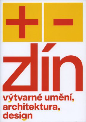 +- Zlín