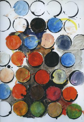 Milan Grygar 2011-25