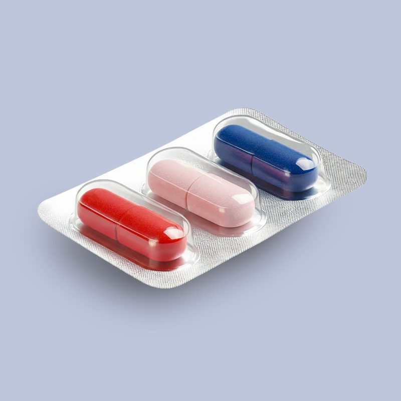 Jakub Berdych Karpelis – Tradiční rodina