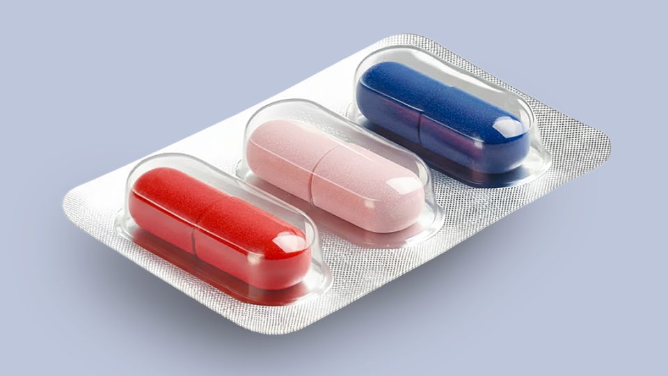 Komentovaná prohlídka výstavy Tradiční rodina s autorem Jakubem Berdychem Karpelisem a kurátorkou Marcelou Strakovou