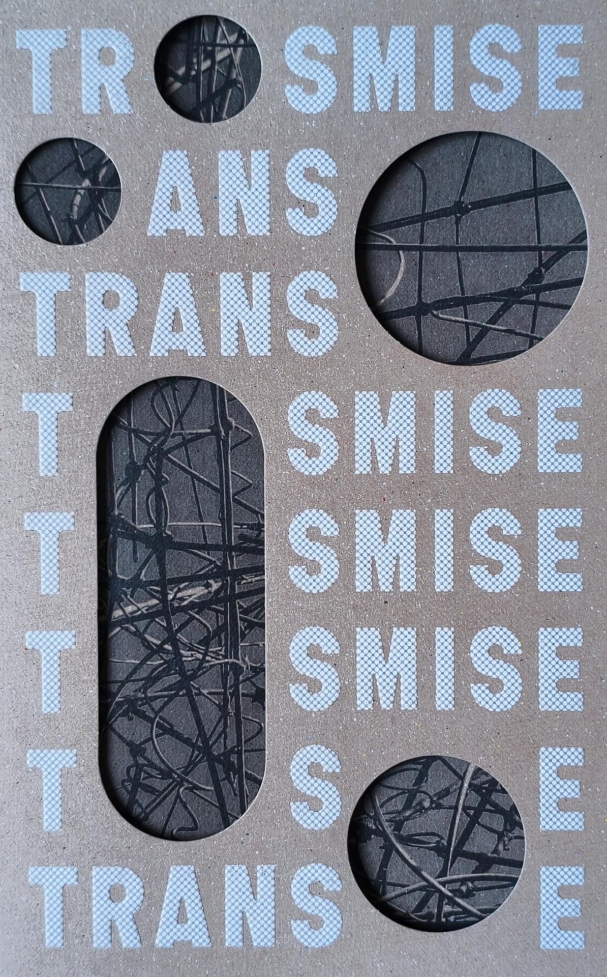 Transmise