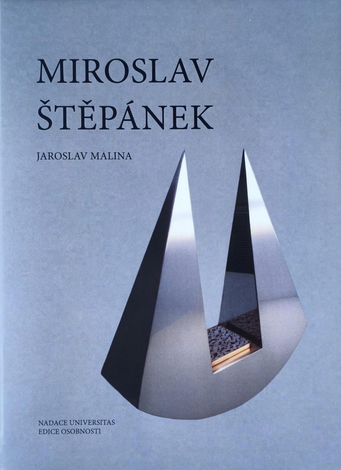 Miroslav Štěpánek