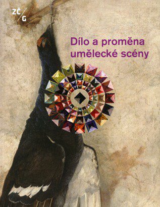 Dílo a&nbsp;proměna umělecké scény