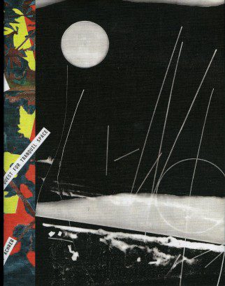 Josef Achrer – Výprava do ticha vesmíru / The Quest for Tranquil Space