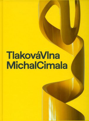 Michal Cimala – Tlaková vlna