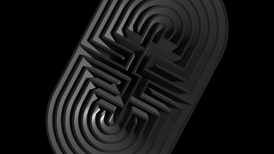 Komentovaná prohlídka stálé expozice Labyrintem s kurátorkou Vandou Skálovou