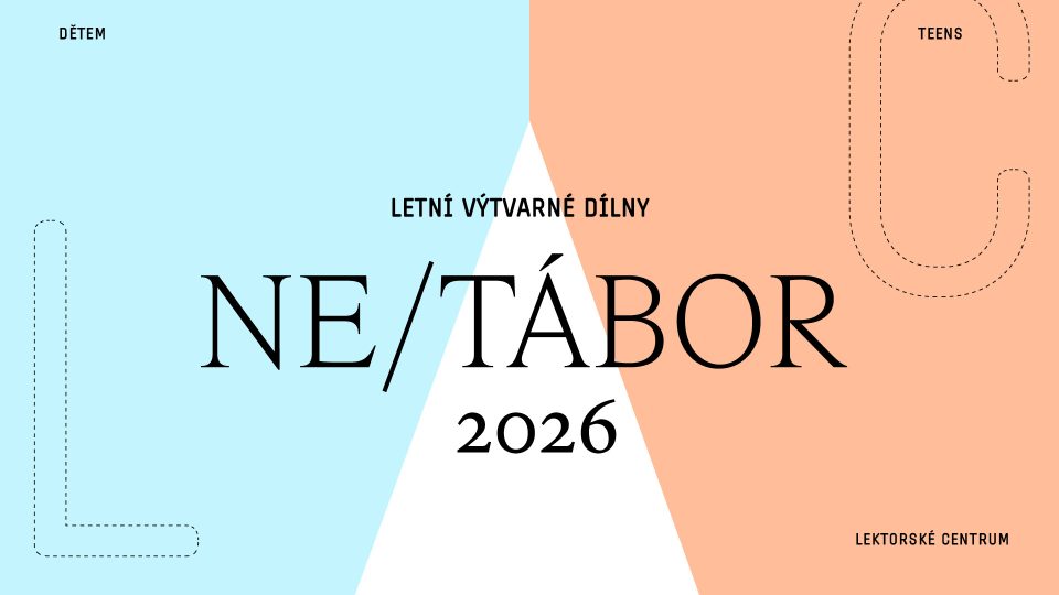 NE/TÁBOR GASK 2026