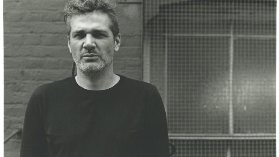 Robert Piotrowicz (PL)
