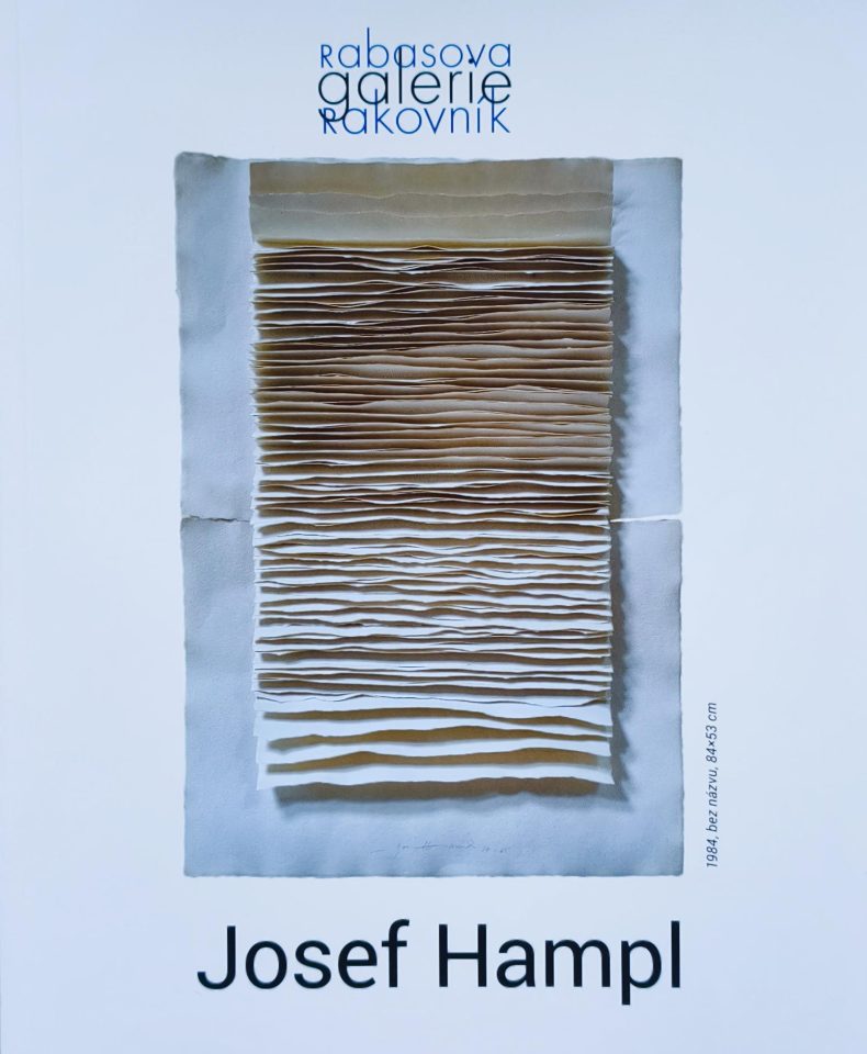 Josef Hampl